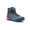 Ботинки INPHINITY GTX (EU 45 USm 11.5 СМ 29.5; teal blue)